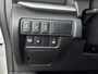 Mitsubishi Eclipse Cross 188pk Automaat Instyle | Trekhaak | Navigatie | Camera | Stoel/Achterbankverwarming |