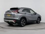 Mitsubishi Eclipse Cross 188pk Automaat Instyle | Trekhaak | Navigatie | Camera | Stoel/Achterbankverwarming |