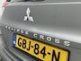 Mitsubishi Eclipse Cross 188pk Automaat Instyle | Trekhaak | Navigatie | Camera | Stoel/Achterbankverwarming |