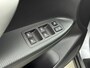 Mitsubishi Eclipse Cross 188pk Automaat Instyle | Trekhaak | Navigatie | Camera | Stoel/Achterbankverwarming |