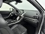 Mitsubishi Eclipse Cross 188pk Automaat Instyle | Trekhaak | Navigatie | Camera | Stoel/Achterbankverwarming |