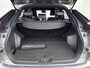 Mitsubishi Eclipse Cross 188pk Automaat Instyle | Trekhaak | Navigatie | Camera | Stoel/Achterbankverwarming |