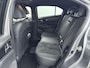 Mitsubishi Eclipse Cross 188pk Automaat Instyle | Trekhaak | Navigatie | Camera | Stoel/Achterbankverwarming |