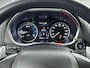 Mitsubishi Eclipse Cross 188pk Automaat Instyle | Trekhaak | Navigatie | Camera | Stoel/Achterbankverwarming |