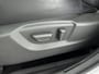 Mitsubishi Eclipse Cross 188pk Automaat Instyle | Trekhaak | Navigatie | Camera | Stoel/Achterbankverwarming |