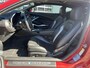 Chevrolet Camaro USA Coupe 6.2i V8 Automaat Supercharged 620PK Bermbo Stabilitrack Schuifdak