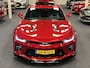 Chevrolet Camaro USA Coupe 6.2i V8 Automaat Supercharged 620PK 2SS Edition Brembo Stabilitrack Schuifdak