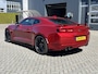 Chevrolet Camaro USA Coupe 6.2i V8 Automaat Supercharged 620PK Bermbo Stabilitrack Schuifdak