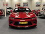Chevrolet Camaro USA Coupe 6.2i V8 Automaat Supercharged 620PK 2SS Edition Brembo Stabilitrack Schuifdak