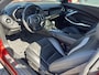 Chevrolet Camaro USA Coupe 6.2i V8 Automaat Supercharged 620PK Bermbo Stabilitrack Schuifdak