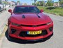 Chevrolet Camaro USA Coupe 6.2i V8 Automaat Supercharged 620PK Bermbo Stabilitrack Schuifdak