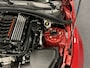 Chevrolet Camaro USA Coupe 6.2i V8 Automaat Supercharged 620PK 2SS Edition Brembo Stabilitrack Schuifdak