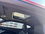 Chevrolet Camaro USA Coupe 6.2i V8 Automaat Supercharged 620PK Bermbo Stabilitrack Schuifdak