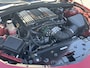 Chevrolet Camaro USA Coupe 6.2i V8 Automaat Supercharged 620PK Bermbo Stabilitrack Schuifdak