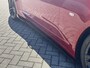 Chevrolet Camaro USA Coupe 6.2i V8 Automaat Supercharged 620PK Bermbo Stabilitrack Schuifdak