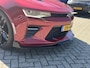 Chevrolet Camaro USA Coupe 6.2i V8 Automaat Supercharged 620PK Bermbo Stabilitrack Schuifdak