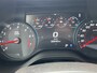 Chevrolet Camaro USA Coupe 6.2i V8 Automaat Supercharged 620PK Bermbo Stabilitrack Schuifdak
