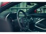 Chevrolet Camaro USA Coupe 6.2i V8 Automaat Supercharged 620PK Bermbo Stabilitrack Schuifdak