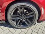 Chevrolet Camaro USA Coupe 6.2i V8 Automaat Supercharged 620PK Bermbo Stabilitrack Schuifdak