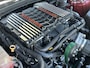 Chevrolet Camaro USA Coupe 6.2i V8 Automaat Supercharged 620PK Bermbo Stabilitrack Schuifdak
