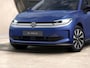 Volkswagen ID.Polo Life First Edition 52 kWh accu, 155 kW / 211 PK Ha Achteruitrijcamera | Carplay | Stoelverwarming