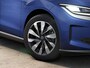 Volkswagen ID.Polo Life First Edition 52 kWh accu, 155 kW / 211 PK Ha Achteruitrijcamera | Carplay | Stoelverwarming