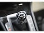 Volkswagen Golf 1.2 TSI Highline Cruise Control Groot Scherm