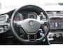 Volkswagen Golf 1.2 TSI Highline Cruise Control Groot Scherm