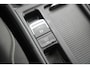 Volkswagen Golf 1.2 TSI Highline Cruise Control Groot Scherm
