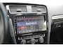 Volkswagen Golf 1.2 TSI Highline Cruise Control Groot Scherm