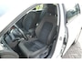 Volkswagen Golf 1.2 TSI Highline Cruise Control Groot Scherm