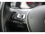 Volkswagen Golf 1.2 TSI Highline Cruise Control Groot Scherm