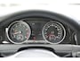 Volkswagen Golf 1.2 TSI Highline Cruise Control Groot Scherm