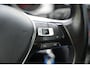 Volkswagen Golf 1.2 TSI Highline Cruise Control Groot Scherm