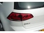 Volkswagen Golf 1.2 TSI Highline Cruise Control Groot Scherm