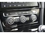 Volkswagen Golf 1.2 TSI Highline Cruise Control Groot Scherm