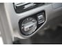 Volkswagen Golf 1.2 TSI Highline Cruise Control Groot Scherm