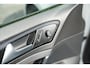 Volkswagen Golf 1.2 TSI Highline Cruise Control Groot Scherm