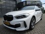 BMW 1-Serie 116i Executive Edition / AUTOMAAT / PANO / NAV / Camera / Stoelverwarming