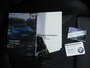 BMW 1-Serie 116i Executive Edition / AUTOMAAT / PANO / NAV / Camera / Stoelverwarming