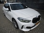 BMW 1-Serie 116i Executive Edition / AUTOMAAT / PANO / NAV / Camera / Stoelverwarming