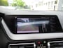 BMW 1-Serie 116i Executive Edition / AUTOMAAT / PANO / NAV / Camera / Stoelverwarming