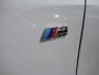 BMW 1-Serie 116i Executive Edition / AUTOMAAT / PANO / NAV / Camera / Stoelverwarming