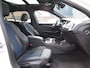BMW 1-Serie 116i Executive Edition / AUTOMAAT / PANO / NAV / Camera / Stoelverwarming