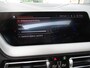 BMW 1-Serie 116i Executive Edition / AUTOMAAT / PANO / NAV / Camera / Stoelverwarming