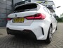 BMW 1-Serie 116i Executive Edition / AUTOMAAT / PANO / NAV / Camera / Stoelverwarming