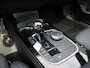 BMW 1-Serie 116i Executive Edition / AUTOMAAT / PANO / NAV / Camera / Stoelverwarming