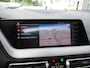 BMW 1-Serie 116i Executive Edition / AUTOMAAT / PANO / NAV / Camera / Stoelverwarming