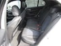BMW 1-Serie 116i Executive Edition / AUTOMAAT / PANO / NAV / Camera / Stoelverwarming