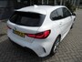 BMW 1-Serie 116i Executive Edition / AUTOMAAT / PANO / NAV / Camera / Stoelverwarming